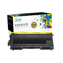 TN350 tn-350 tn 350 toner cartridge for brother laserjet printer HL-2030/2035/2037